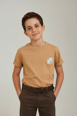 Imagem do produto 9896764145965 da cor 0014