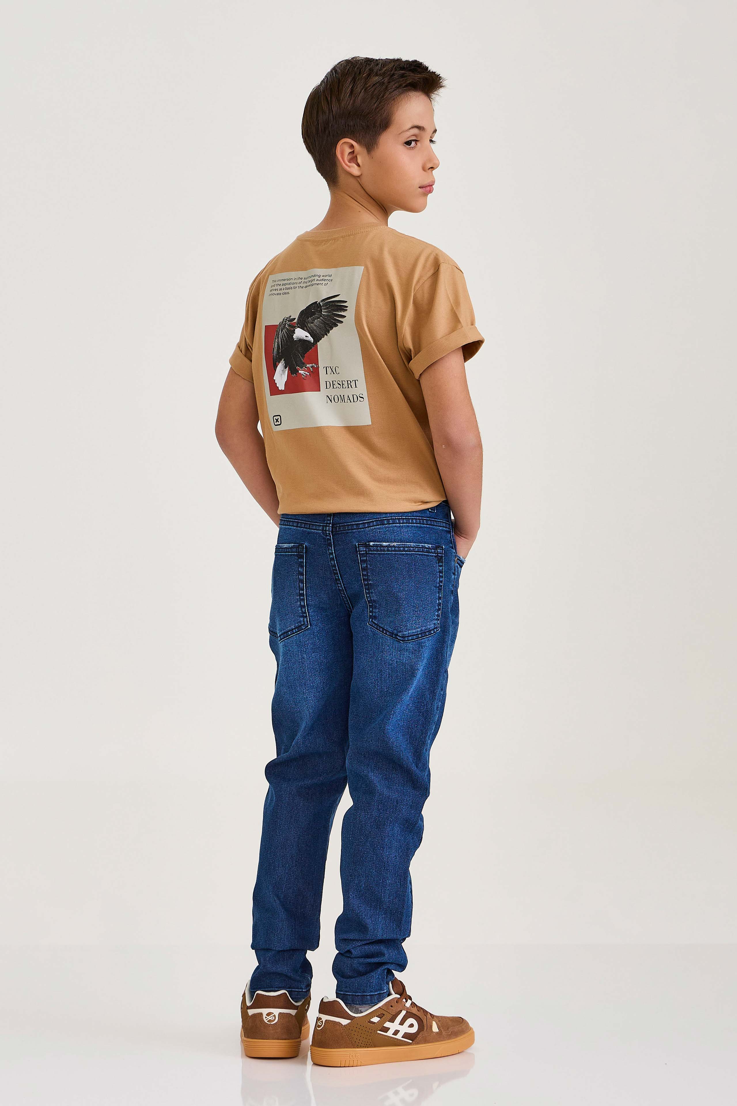 Imagem do produto 9896764145965 da cor 0014