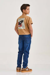 Imagem do produto 9896764145965 da cor 0014