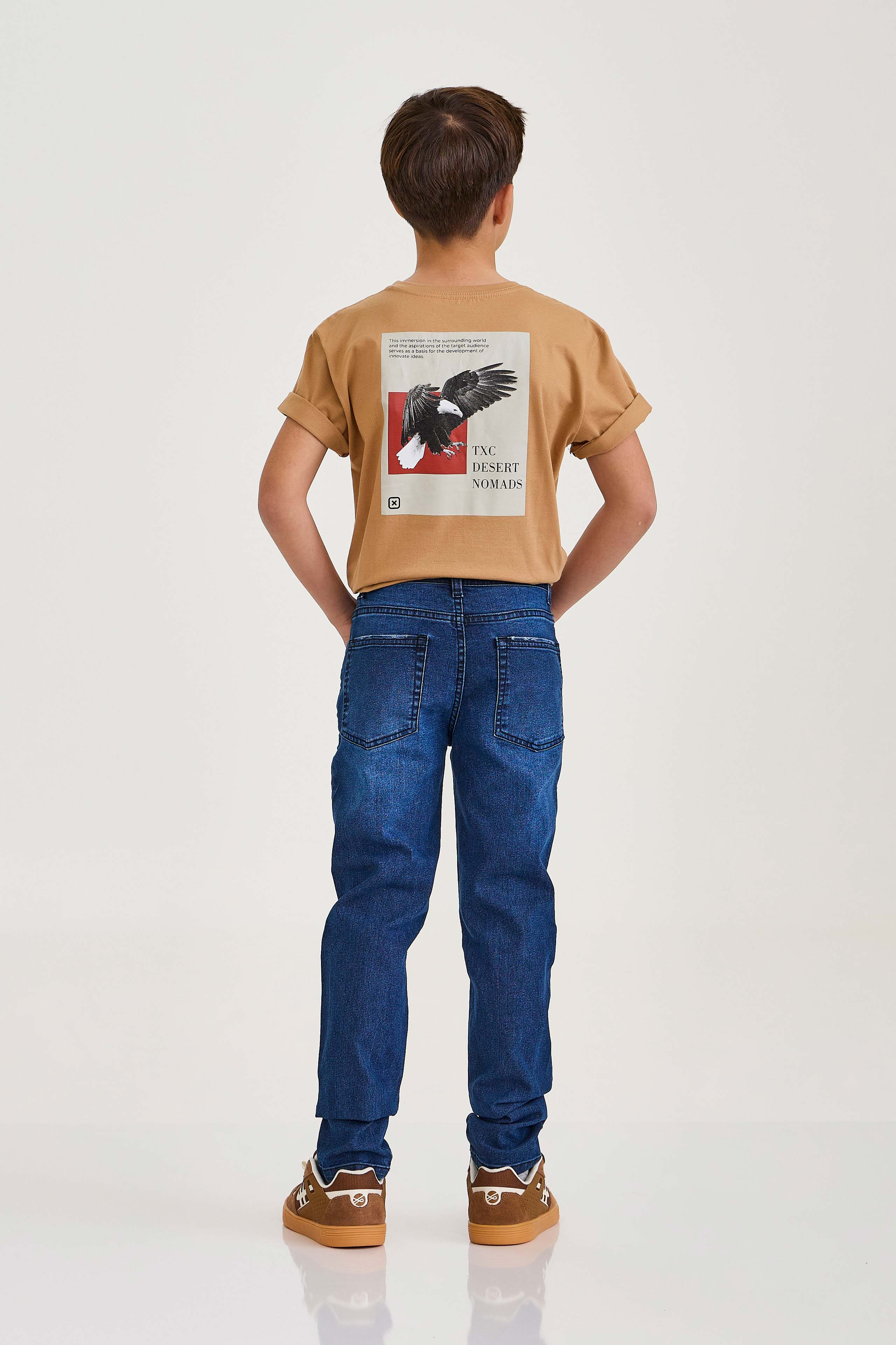 Imagem do produto 9896764145965 da cor 0014