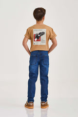 Imagem do produto 9896764145965 da cor 0014