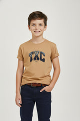 Imagem do produto 9896764244269 da cor 0014