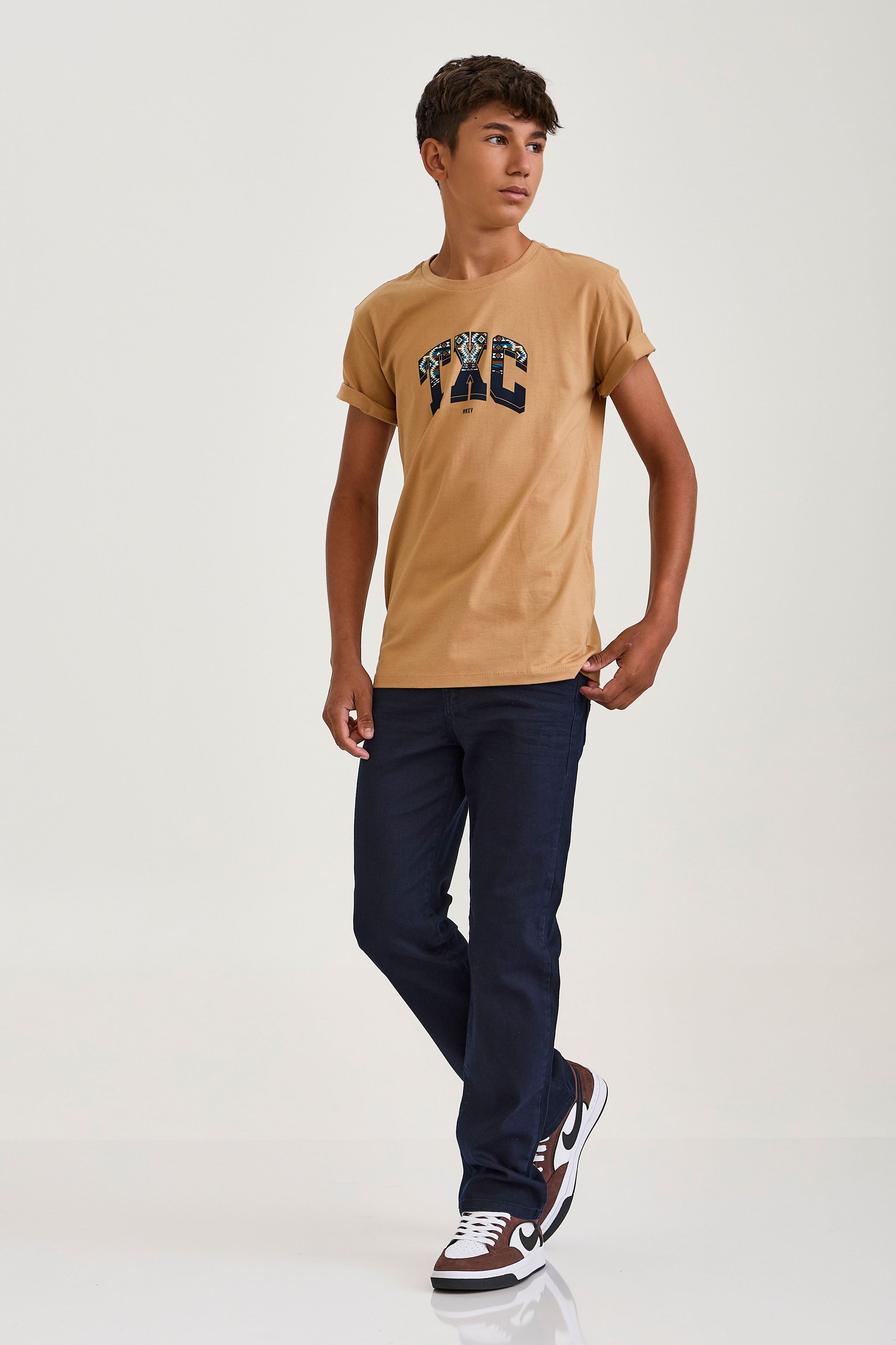 Imagem do produto 9896764244269 da cor 0014