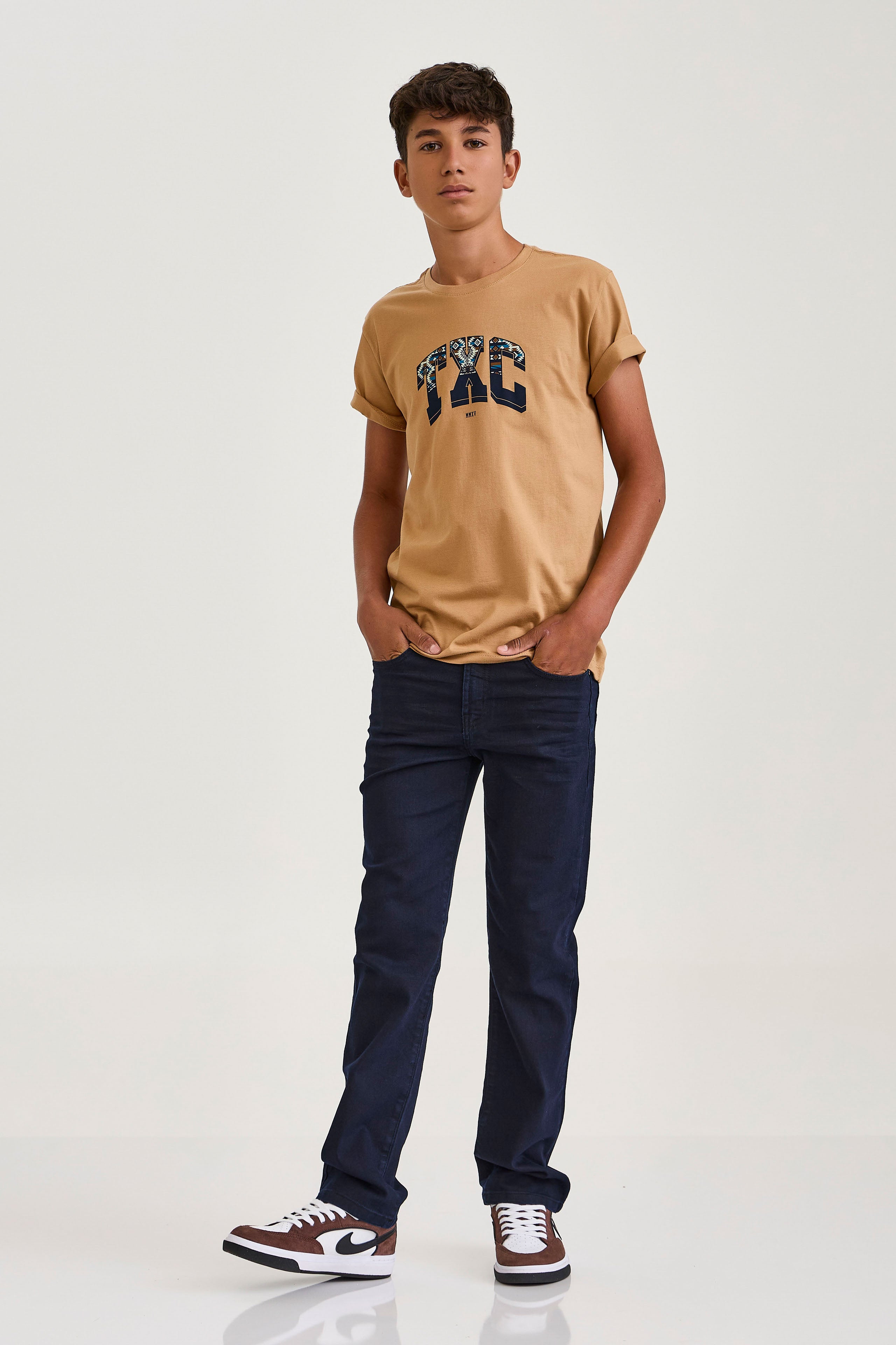 Imagem do produto 9896764244269 da cor 0014