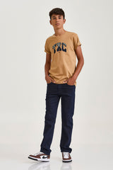 Imagem do produto 9896764244269 da cor 0014