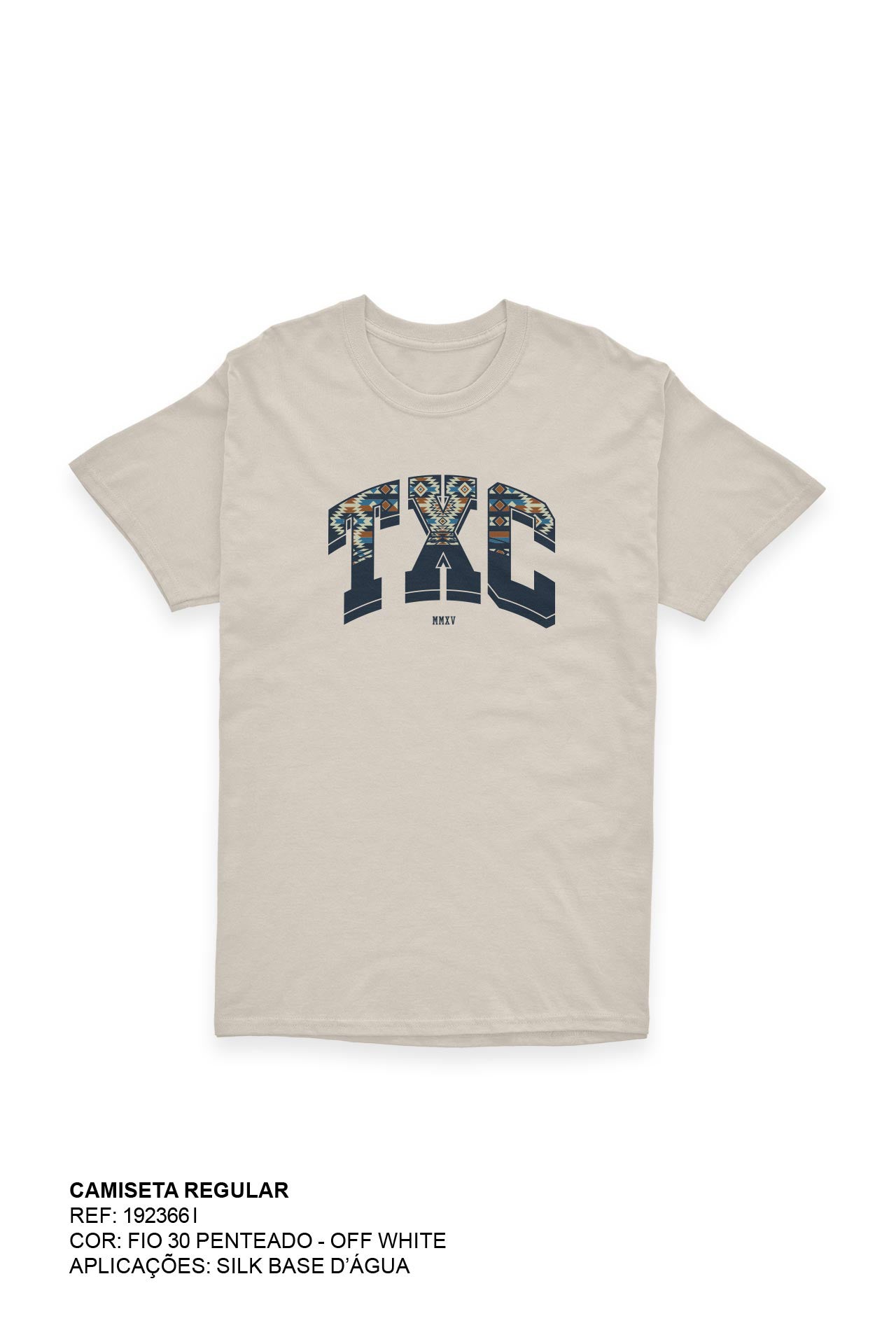 Imagem do produto 9896764244269 da cor 0047