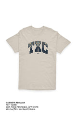 Imagem do produto 9896764244269 da cor 0047