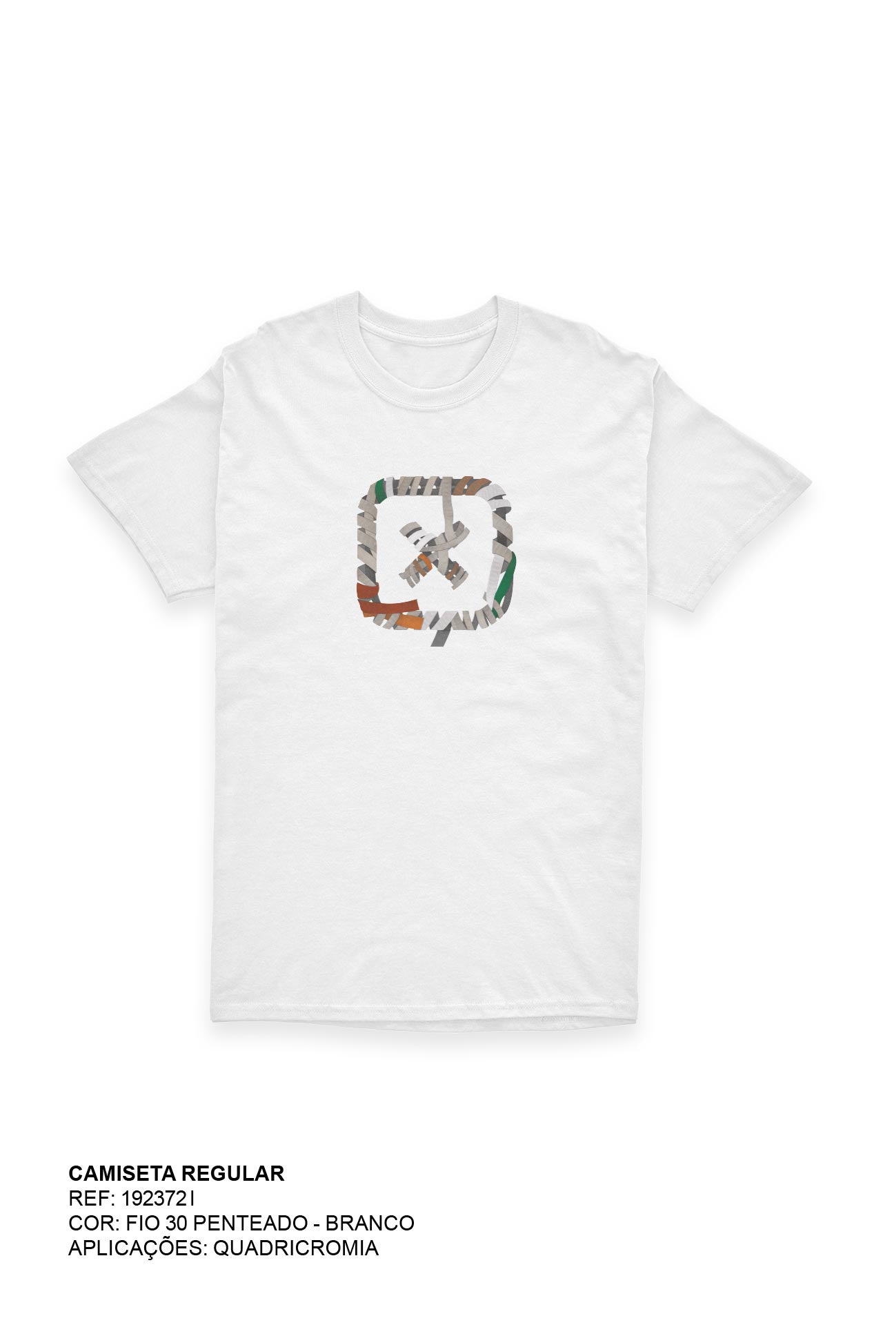 Imagem do produto 9896764539181 da cor 0001