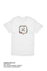 Imagem do produto 9896764539181 da cor 0001