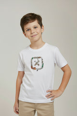 Imagem do produto 9896764539181 da cor 0001