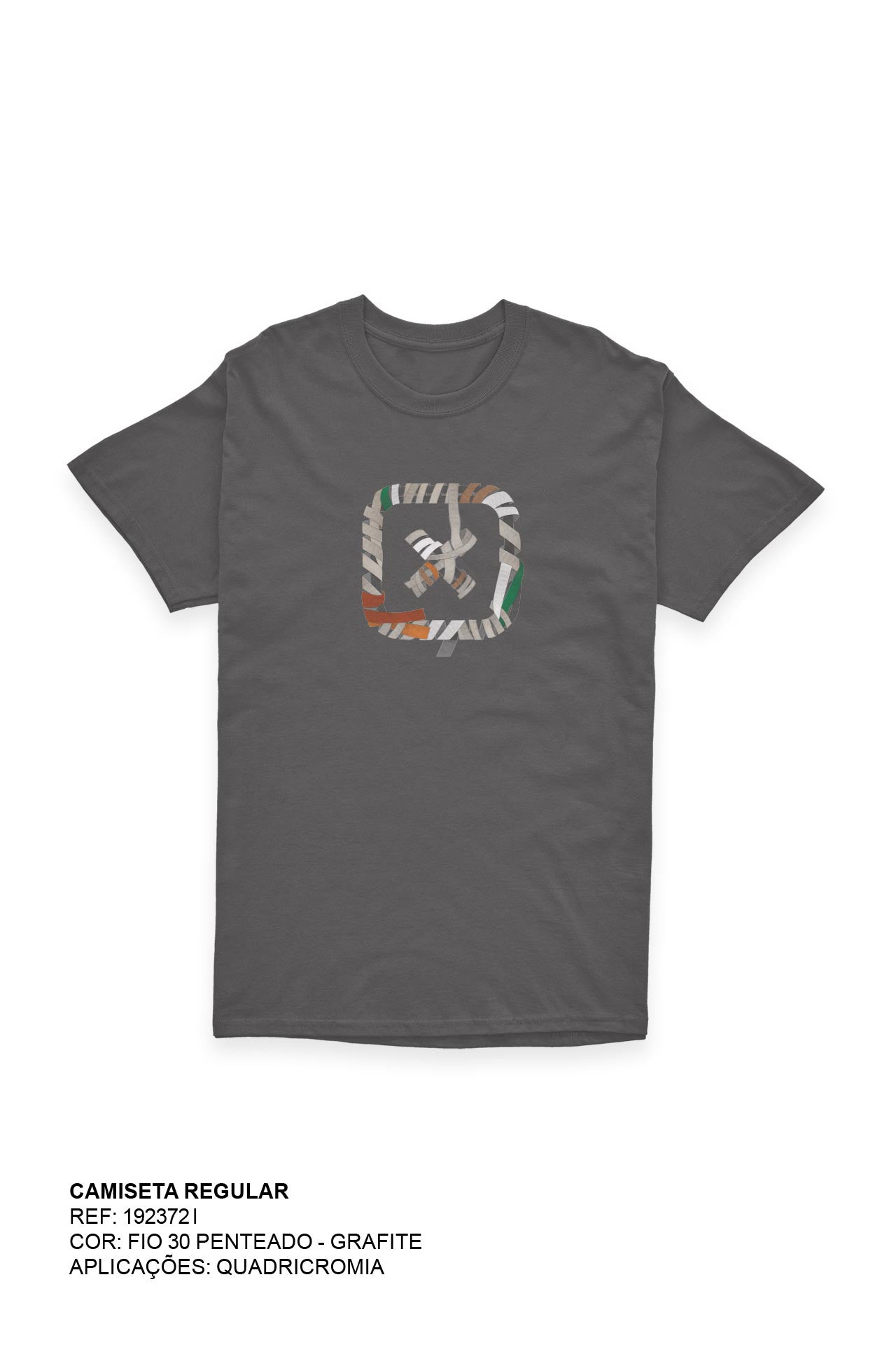 Imagem do produto 9896764539181 da cor 0025