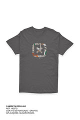 Imagem do produto 9896764539181 da cor 0025