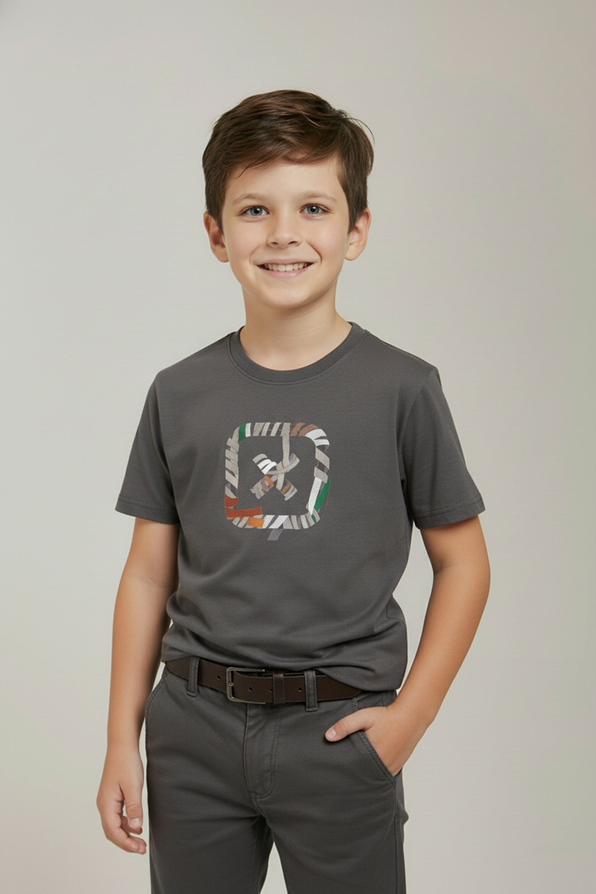 Imagem do produto 9896764539181 da cor 0025