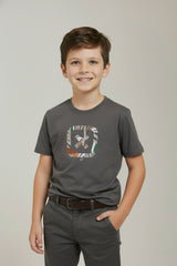 Imagem do produto 9896764539181 da cor 0025