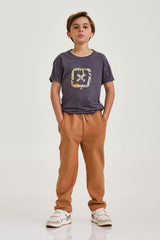 Imagem do produto 9896764539181 da cor 0025