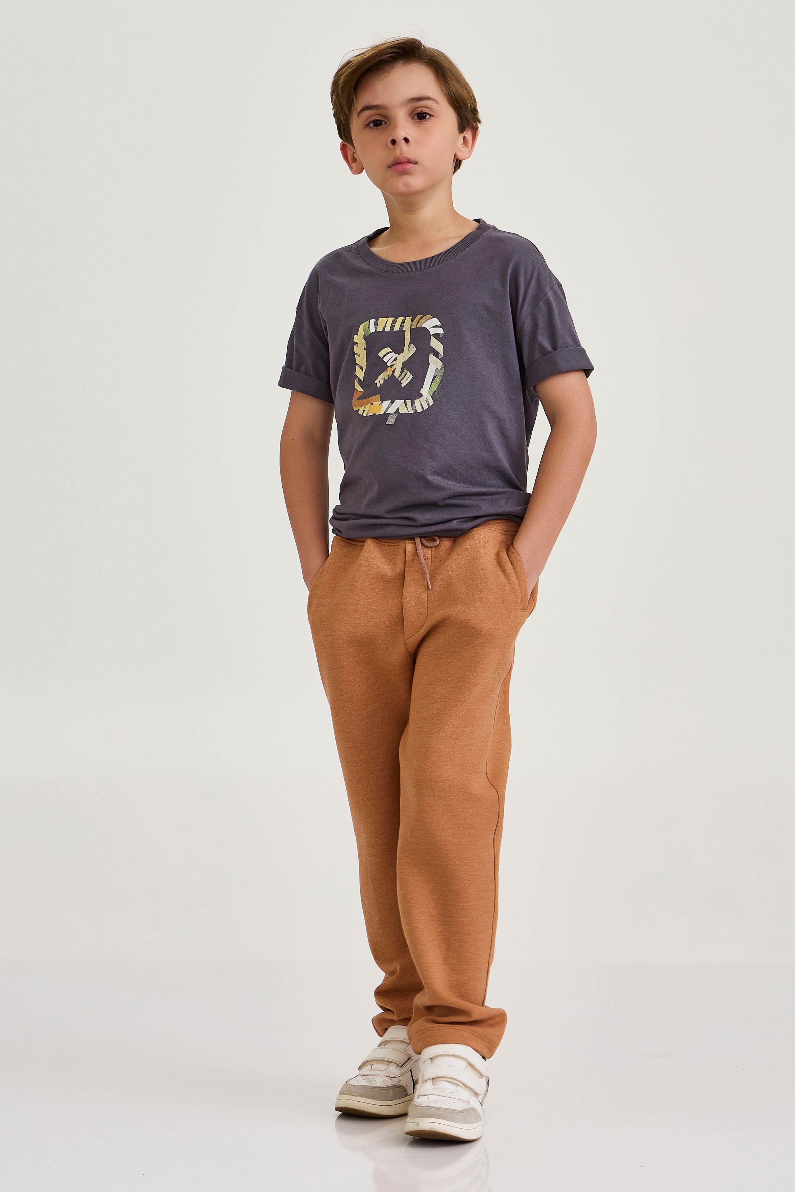 Imagem do produto 9896764539181 da cor 0025