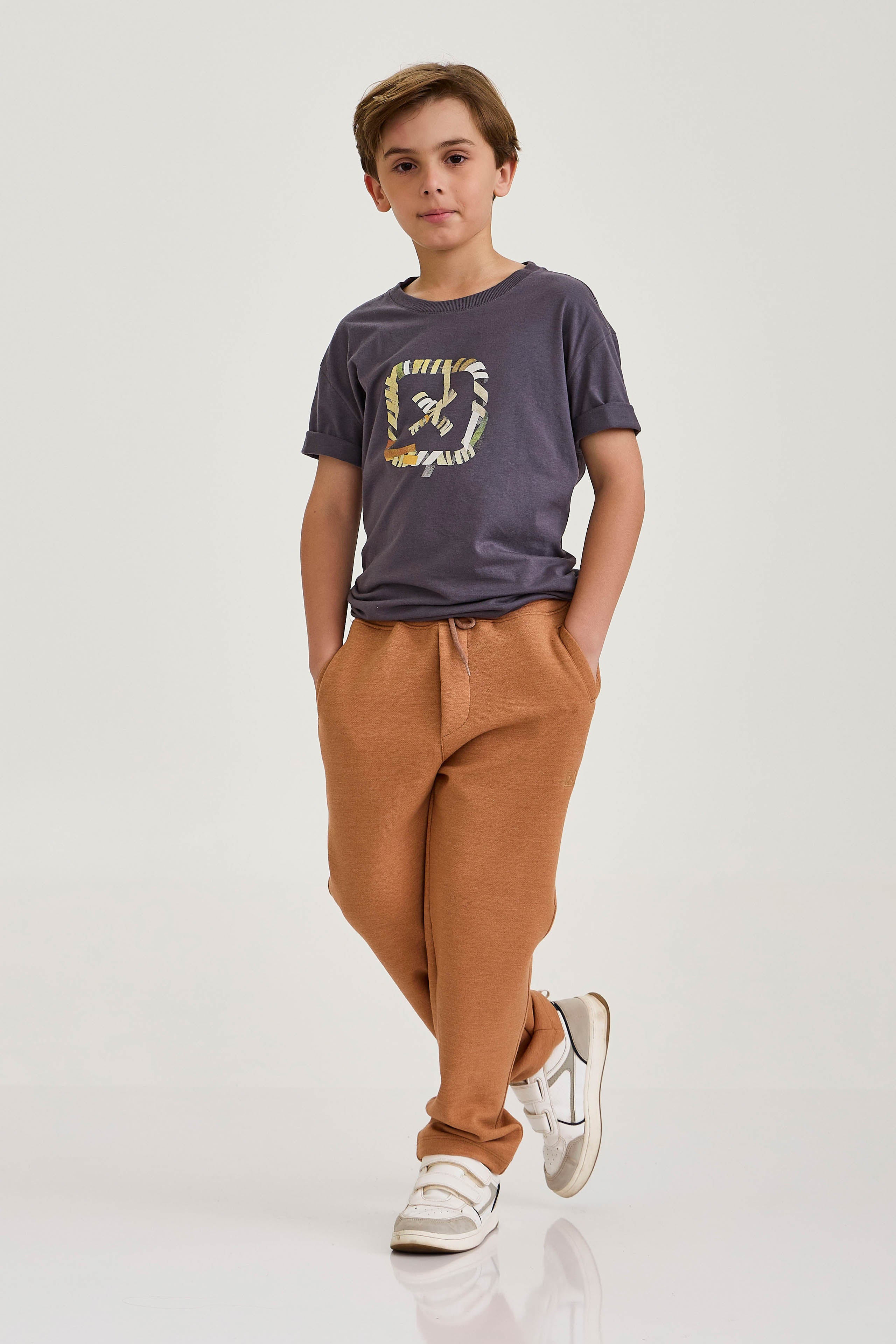 Imagem do produto 9896764539181 da cor 0025