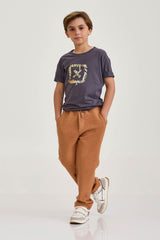 Imagem do produto 9896764539181 da cor 0025