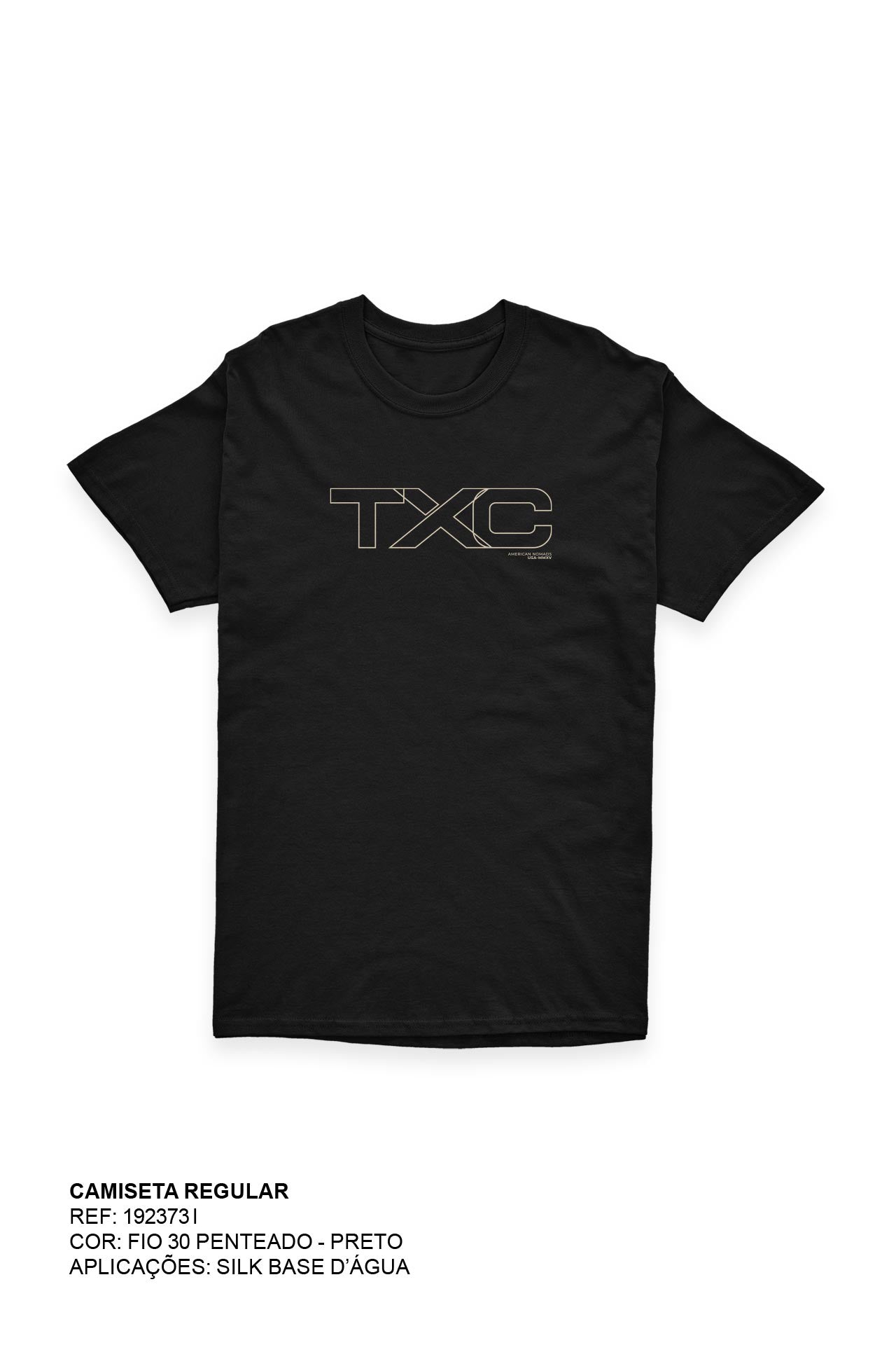 Imagem do produto 9896954167597 da cor 0002