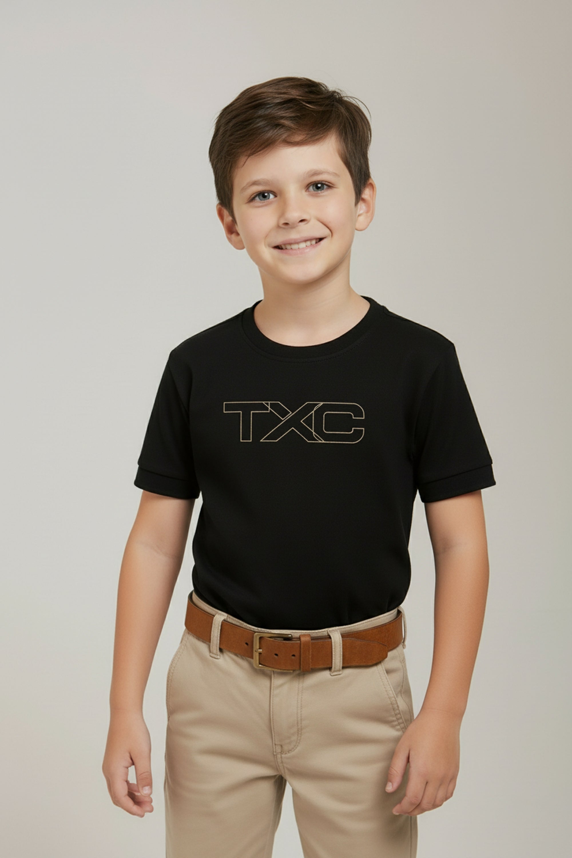 Imagem do produto 9896954167597 da cor 0002