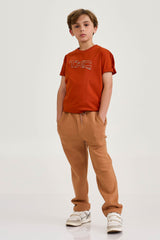 Imagem do produto 9896954167597 da cor 0003