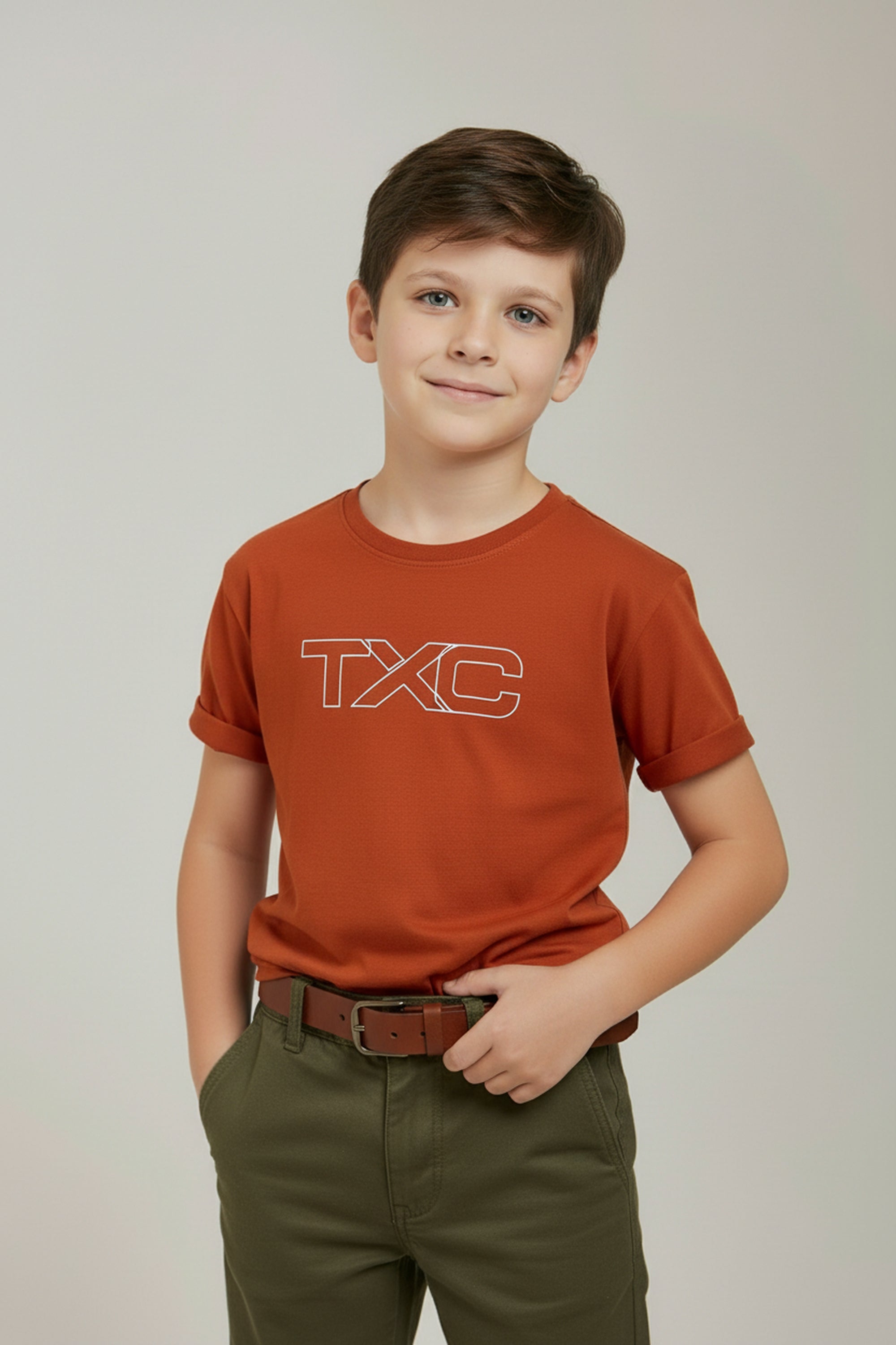 Imagem do produto 9896954167597 da cor 0003