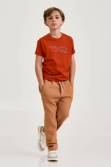 Imagem do produto 9896954167597 da cor 0003