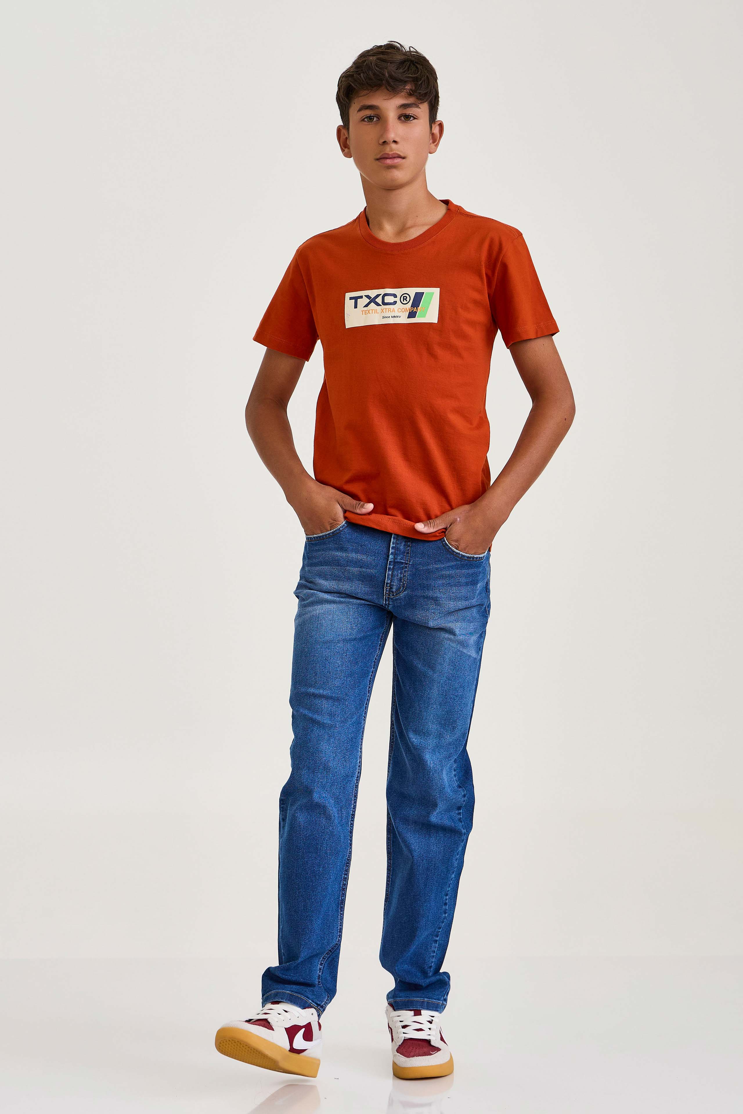 #COR_VERMELHO
