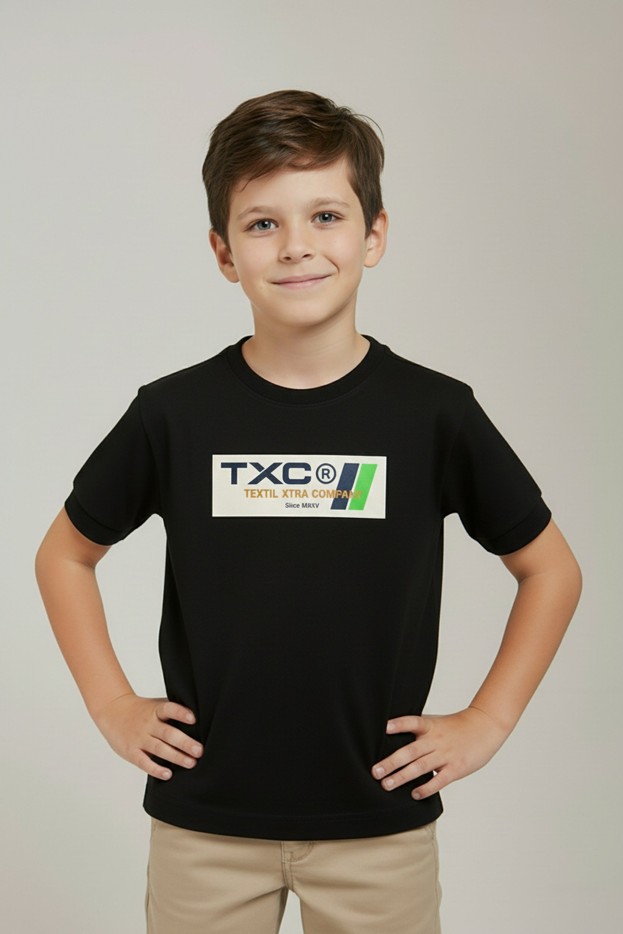 Imagem do produto 9896764703021 da cor 0002