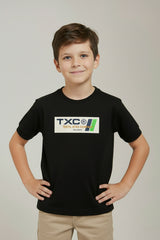 Imagem do produto 9896764703021 da cor 0002