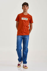 Imagem do produto 9896764703021 da cor 0003