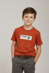 Imagem do produto 9896764703021 da cor 0003