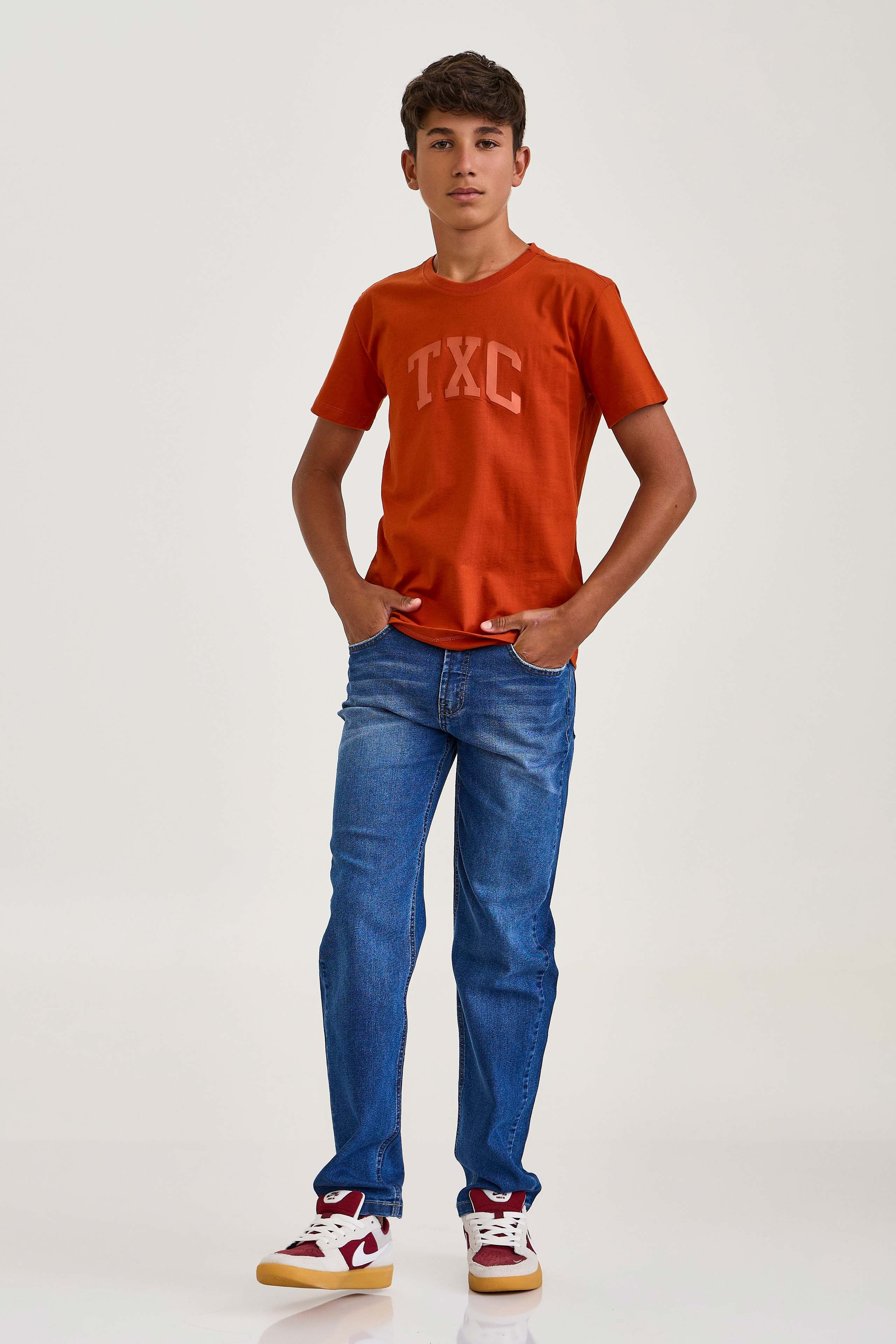 #COR_VERMELHO