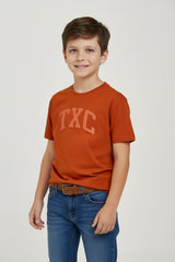 Imagem do produto 9896764735789 da cor 0003