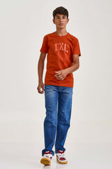 Imagem do produto 9896764735789 da cor 0003