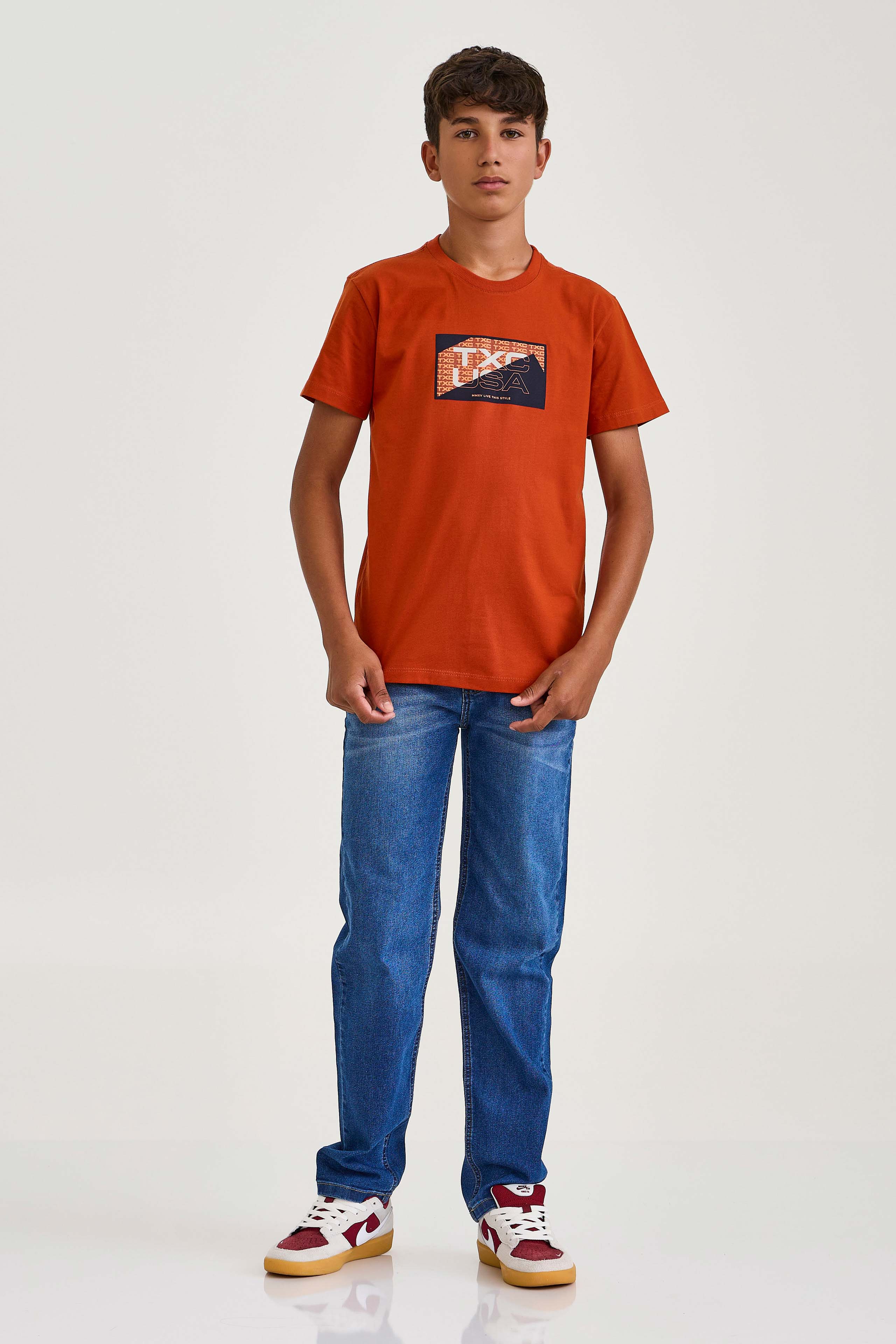 Imagem do produto 9896764834093 da cor 0003