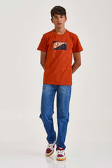 Imagem do produto 9896764834093 da cor 0003