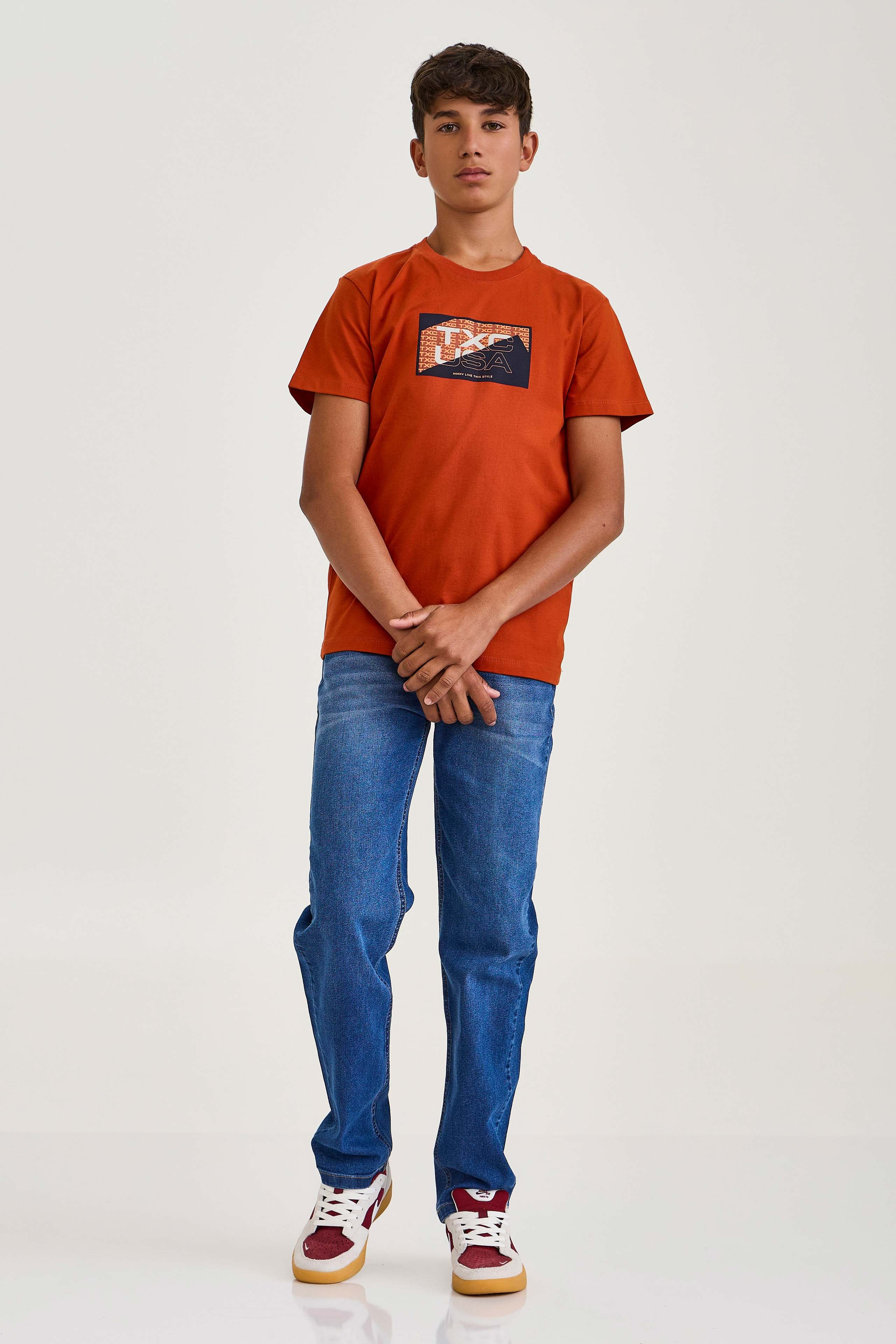 Imagem do produto 9896764834093 da cor 0003