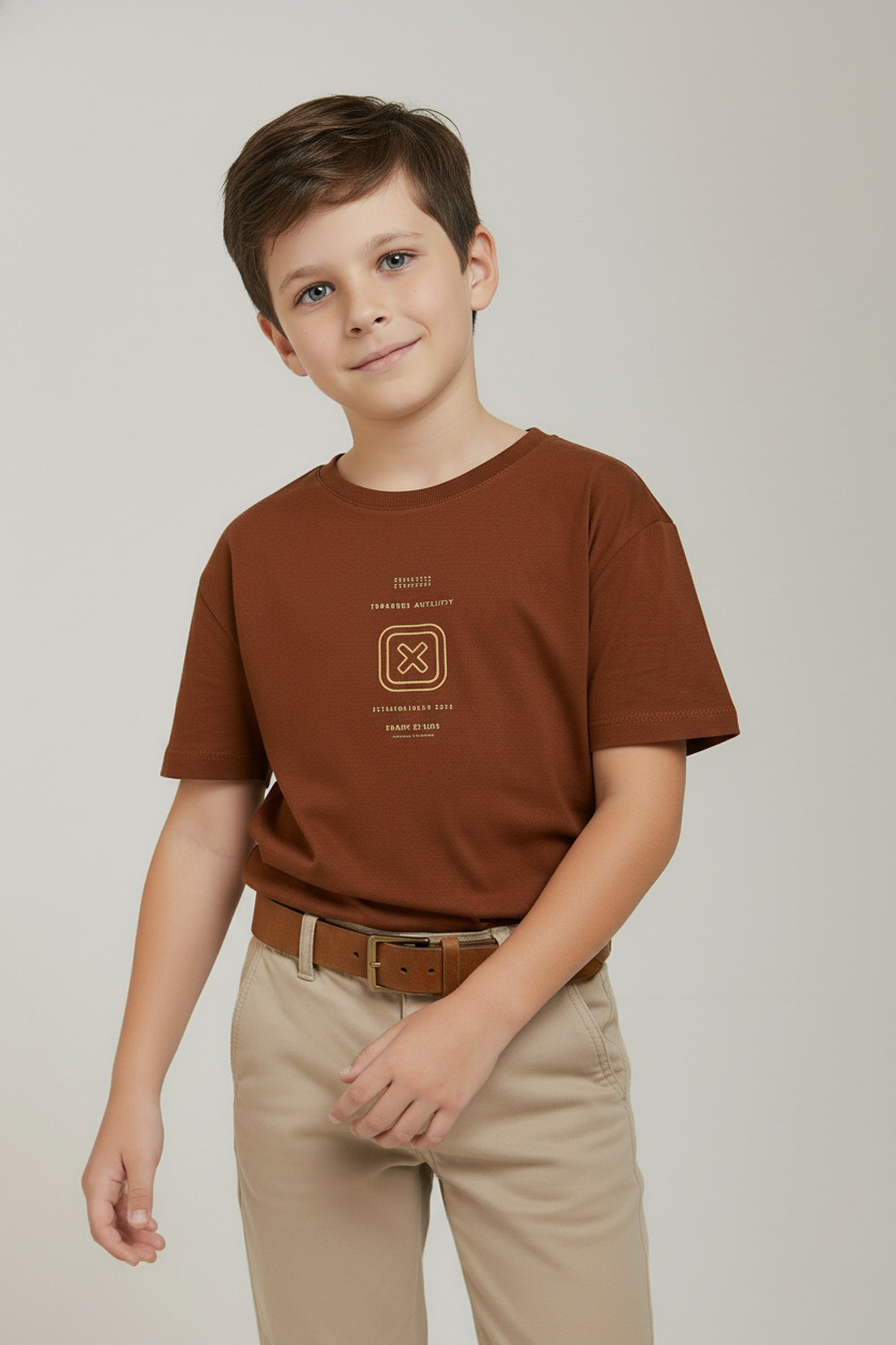 Imagem do produto 9896954298669 da cor 0036