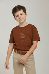 Imagem do produto 9896954298669 da cor 0036