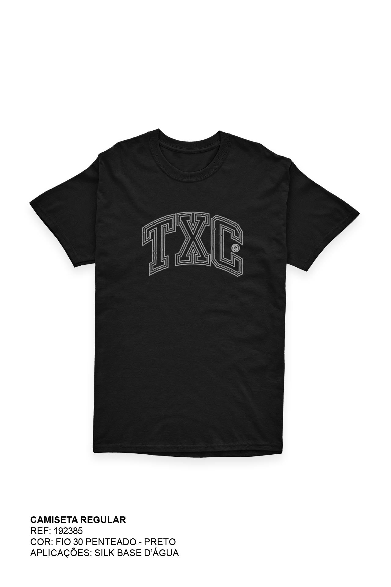 Imagem do produto 9896765063469 da cor 0002