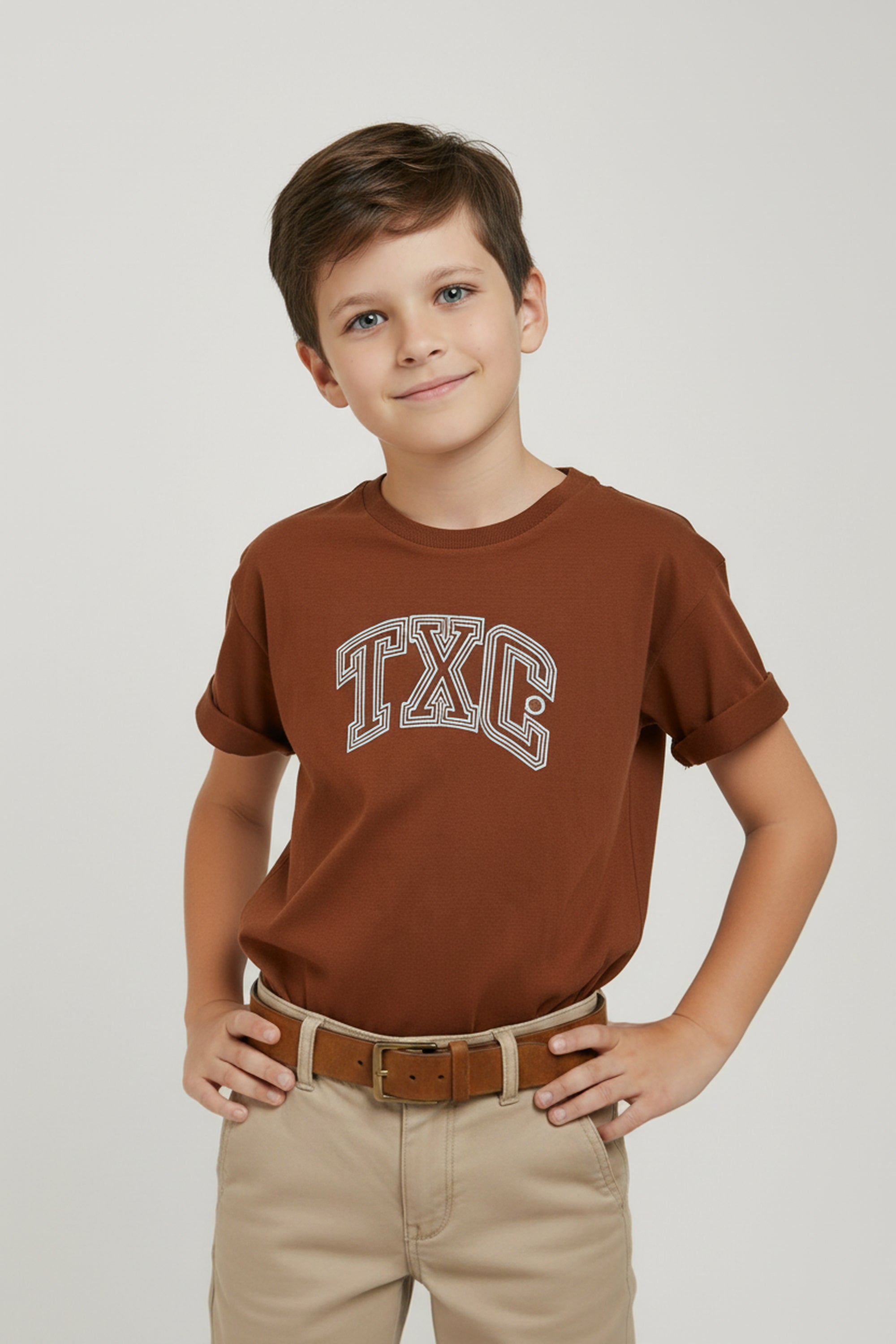 Imagem do produto 9896765063469 da cor 0036