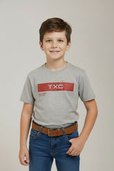 Imagem do produto 9896954429741 da cor 0086