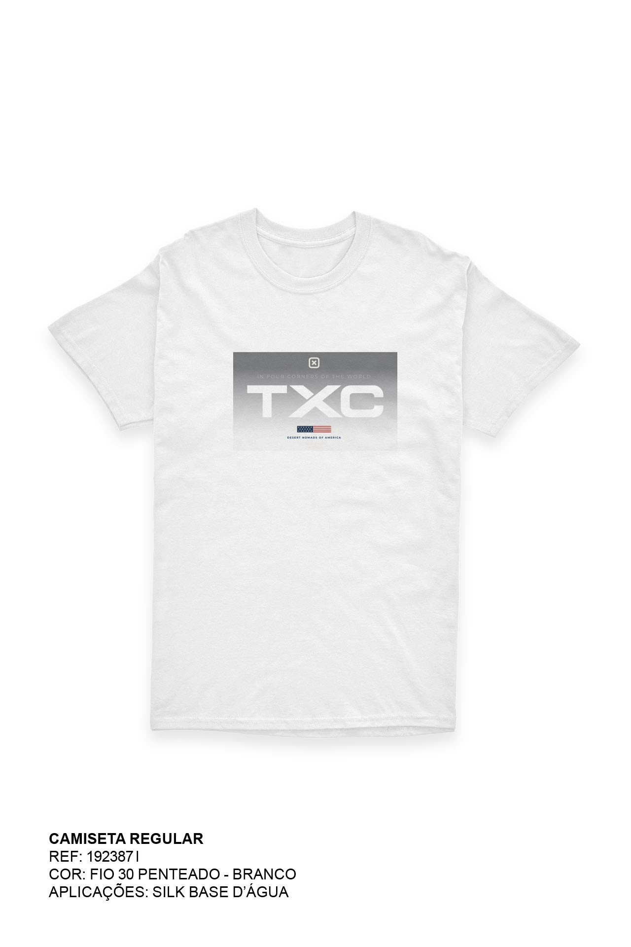 Imagem do produto 9896765129005 da cor 0001