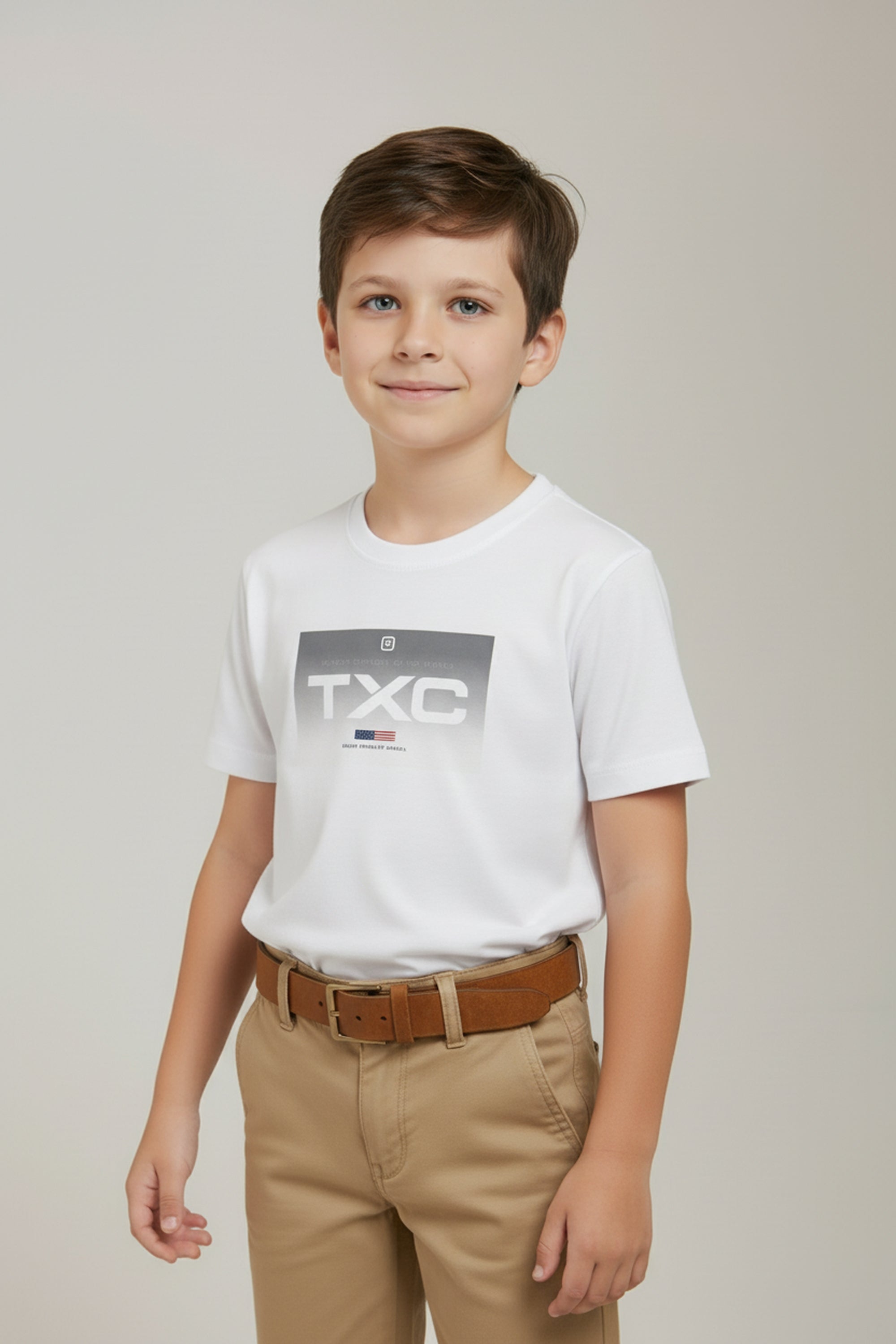 Imagem do produto 9896765129005 da cor 0001