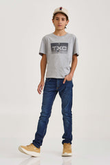 Imagem do produto 9896765129005 da cor 0086