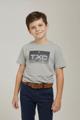 Imagem do produto 9896765129005 da cor 0086