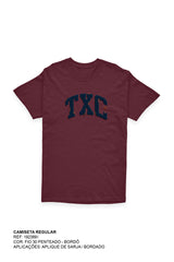 Imagem do produto 9896760312109 da cor 0010