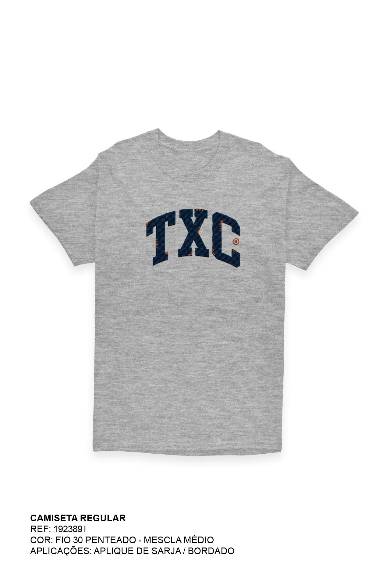 Imagem do produto 9896760312109 da cor 0086