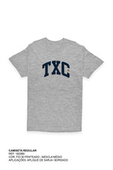 Imagem do produto 9896760312109 da cor 0086